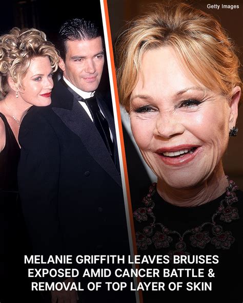 melanie griffith naked|Melanie Griffith Nude: Porn Videos & Sex Tapes @ xHamster